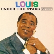 Louis Under The Stars +6