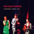 On Cole Porter