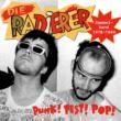 Punk Pest Pop Sammelband 1978-1984