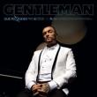 Gentleman (Blue Version)