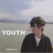 Youth