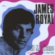 Call My Name .Selected Recordings 1964-1970