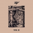Vol II