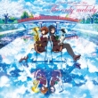 [gekijou Ban Sound! Euphonium-Todoketai Melody-]original Soundtrack The Only Melody