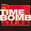 Time Bomb V.1