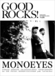 Good Rocks! Vol.86