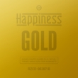 GOLD (+DVD)
