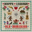 Happy Endings (140g)