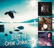Best Of Crow Johnson