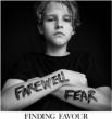 Farewell Fear