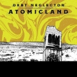 Atomicland