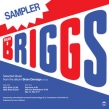 Selected Music From The Album Brian Damage