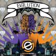 Evelution