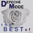 Best Of Depeche Mode VoL.1 (3���g�A�i���O���R�[�h)