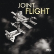 Joint Flight
