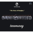 Taramurag: The Story Of Rangkay