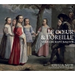Le Coeur & L' Oreille -Manuscript Bauyn`NTiW@WAEk[eB