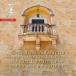 Grandissima Gravita -Violin Sonatas : Rachel Podger(Vn)/ Brecon Baroque (Hybrid)