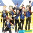 THE IDOLM@STER SideM ANIMATION PROJECT 01uReason!!v