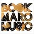 Bookmark Music