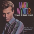 Venus In Blue Jeans The Pop Years 1959-1974