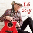 Life Songs -Subete Ga Uta Ni Natteitta-