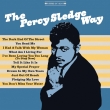Percy Sledge Way