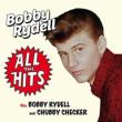 All The Hits / Bobby Rydell & Chubby Checker
