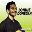 Lonnie / Showcase