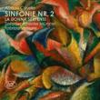 Sym, 2, : Ventura / Munster So +la Donna Serpente Fragments