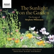 The Sunlight On The Garden-songs: M.lawson C.wilkinson Gilchrist M.brook Markland Buckle(P)