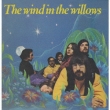 The Wind The In The Willows