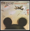 Stukas Over Disneyland (180g)