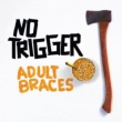 Adult Braces (~jAo/12C`AiOR[h)