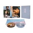 ǉ Blu-ray ؔ(Blu-ray2g)