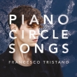 Piano Circle Songs: Francesco Tristano Chilly Gonzales(P)