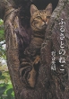 �ӂ邳�Ƃ̂˂� �ʐ^����