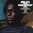 Greatest Hits (1969)(AiOR[h)