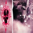 Cypress Hill (AiOR[h)