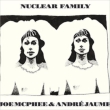 Nuclear Family