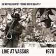 Live At Vassar 1970 (2CD)