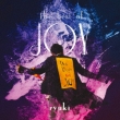 The BEST of JOY