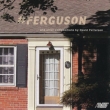 #ferguson: Savvidou(P)Boston Camerata Giessow / Univ Of Massachusetts Boston Chamber Singers