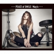 PEACE of SMILE yCz(CD+maxiVO)