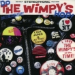 Do The Wimpy`s Hop!