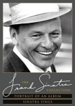 Portrait Of An Album & Sinatra Sings