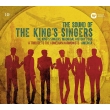 The Sound of The King' s Singers (3CD)
