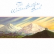 The Winters Brothers Band (2017 Reissue)