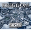 KINGDOM y񐶎YBz(2CD)