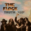 Truth: The Columbia Recordings 1969-1970